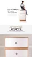 惠尚锦住宅家具 实用与艺术的结合