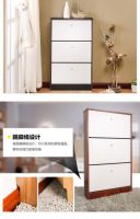 惠尚锦住宅家具 实用与艺术的结合
