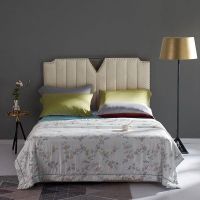 法国BlancCerise（澜瑟）2020春夏系列精选