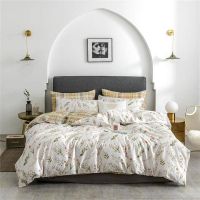 法国BlancCerise（澜瑟）2020春夏系列精选