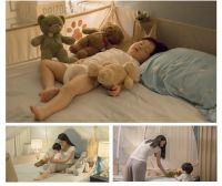 专 访 美朵嘉叶朋：品质与成本的天然矛盾，攻坚优品优价