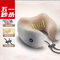 五一诺维家总部重拳出击，价格将压缩至最低低低低低低低