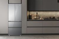 国美五一发放10亿消费券 套购家电更优惠