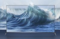 国美五一发放10亿消费券 套购家电更优惠