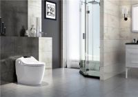 新国货2020丨卫浴新国货势能再升级