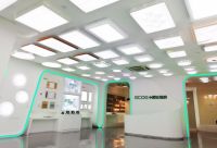 小器鬼照明始终坚持产品第一，致力成为光源照明专家