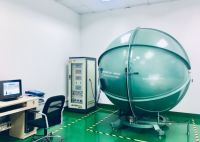 小器鬼照明始终坚持产品第一，致力成为光源照明专家