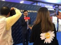 夏季睡觉失眠？闷热？那是因为你没有它！