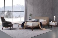 大牌家具1元锁定，罗浮宫五一专场多重惊喜享不停！