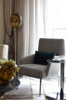 ICDL新作 | 杭州保利澄品样板间 打造国际生活方式