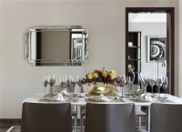 ICDL新作 | 杭州保利澄品样板间 打造国际生活方式