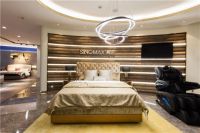 "良好睡眠 健康中国":赛诺直播助力全民好眠提高免疫力