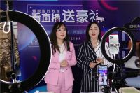 "良好睡眠 健康中国":赛诺直播助力全民好眠提高免疫力