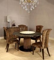 永恒的豹纹——炙手可热的流行符号！