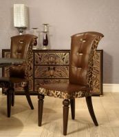 永恒的豹纹——炙手可热的流行符号！