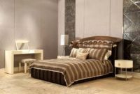 永恒的豹纹——炙手可热的流行符号！