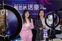 “良好睡眠 健康中国”：赛诺直播助力全民好眠提高免疫力