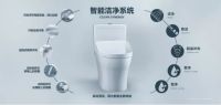 TOTO携手百安居狂撒优惠，活动让你物价重回十年前
