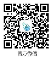 聚焦“全球智慧生活设计大赛”决赛入围团队