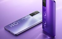 5G手机排行榜最新消息公布，你想要的高性价比旗舰都在这了