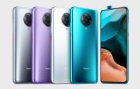 5G手机排行榜最新消息公布，你想要的高性价比旗舰都在这了