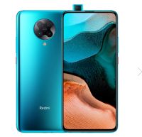 5G手机排行榜最新消息公布，你想要的高性价比旗舰都在这了