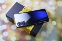 5G手机排行榜最新消息公布，你想要的高性价比旗舰都在这了