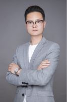 大商专访丨郭江峰：加盟米兰之窗，产品将永远走在前端