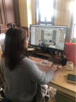 社交电商、直播、设计，揭秘逛逛美家3大带货通道！
