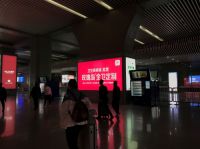 揭秘“抗菌卫浴中国行”背后的故事：健康先行