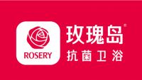 揭秘“抗菌卫浴中国行”背后的故事：健康先行