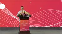 健康净界砖，能否加入10万亿大健康产业争夺战？