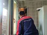 中国热水器行业高峰论坛，万家乐获先锋品牌等四项大奖