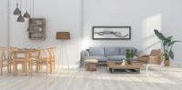 HYGGE LIFESTYLE丨梵·戴克地板&丹麦式小确幸