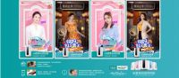 4.20《澳洲小树熊率先定义母婴级燃气热水器》新品发布