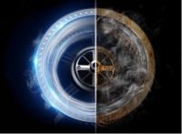 美的随烟感烟机破解厨房魔咒，缔造清爽健康随烟感