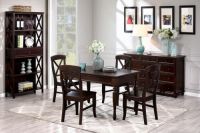 走近欧佳图住宅家具，看厂家如何看待实木家具保养问题