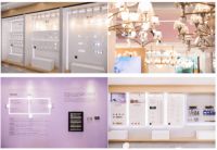 热烈祝贺正泰居家800㎡直营体验店乐清隆重开