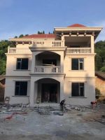 大宗师:仿石漆进阶的至上心法（收藏必看）