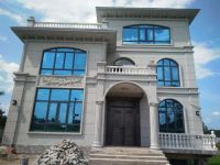 大宗师:仿石漆进阶的至上心法（收藏必看）