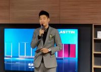 悦动生活 遇见未“莱”