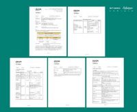 消费升级·专注落地-斯特睿门窗系统