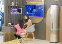 卡萨帝空调让用户喊“值得”后，央视终于“曝光”！原因却很简单