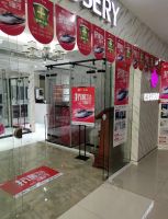 玫瑰岛抗菌卫浴中国行，呼吁关注卫生间抗菌问题