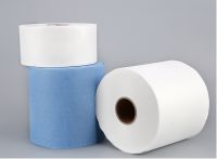 新兴行业相继涌现 净佰泰全屋定制展现不凡实力