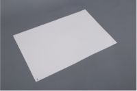 新兴行业相继涌现 净佰泰全屋定制展现不凡实力