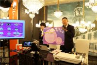 拥抱新机遇，佛山照明发力直播营销模式