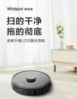 爆款集结！惠而浦全品类家电特惠狂欢，满500元送199元精品刀具