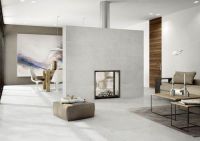 瓷砖怎么进行色彩搭配——玖拾加