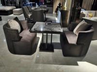 顺联家居汇南区丨五一优惠顺联购